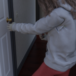 Smallara Episode 138: A Giantess Story