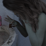 Smallara Episode 142: A Giantess Story