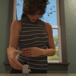 Smallara Episode 25: A Giantess Story