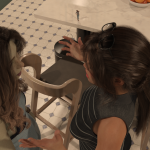 Smallara Episode 35: A Giantess Story
