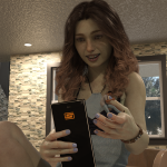 Smallara Episode 37: A Giantess Story