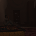 Smallara Episode 60: A Giantess Story