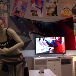 Smallara Episode 70: A Giantess Story