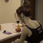 Smallara Episode 86: A Giantess Story
