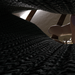 Smallara Episode 91: A Giantess Story