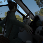 Smallara Episode 94: A Giantess Story