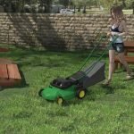 Smallara Episode 2: A Giantess Story