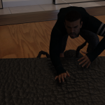 Smallara Episode 81: A Giantess Story
