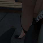 Smallara Episode 156: A Giantess Story