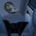 Smallara Episode 157: A Giantess Story
