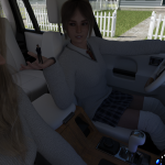 Smallara Episode 159: A Giantess Story