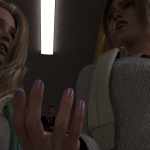 Smallara Episode 163: A Giantess Story