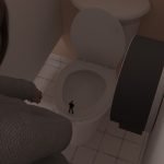 Smallara Episode 176: A Giantess Story