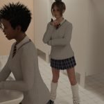 Smallara Episode 177: A Giantess Story