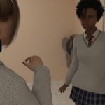 Smallara Episode 178: A Giantess Story