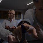 Smallara Episode 187: A Giantess Story