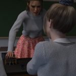 Smallara Episode 191: A Giantess Story