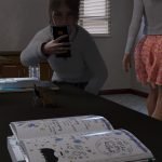 Smallara Episode 192: A Giantess Story
