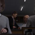 Smallara Episode 193: A Giantess Story