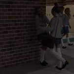 Smallara Episode 202: A Giantess Story
