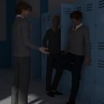 Smallara Episode 205: A Giantess Story