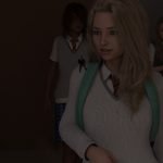 Smallara Episode 206: A Giantess Story
