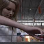 Smallara Episode 220: A Giantess Story