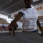 Smallara Episode 224: A Giantess Story