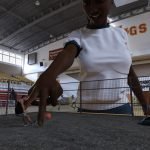 Smallara Episode 225: A Giantess Story
