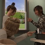 Smallara Episode 234: A Giantess Story
