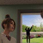 Smallara Episode 235: A Giantess Story