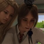 Smallara Episode 236: A Giantess Story