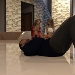 Smallara Episode 238: A Giantess Story