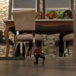 Smallara Episode 241: A Giantess Story