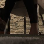 Smallara Episode 242: A Giantess Story