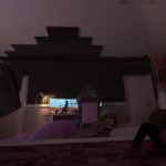 Smallara Episode 246: A Giantess Story