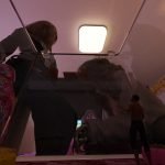 Smallara Episode 247: A Giantess Story