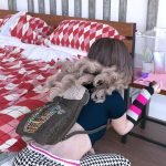 Smallara Episode 253: A Giantess Story