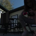 Smallara Episode 255: A Giantess Story