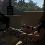 Smallara Episode 258: A Giantess Story