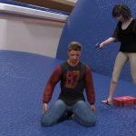 Smallara Episode 265: A Giantess Story