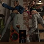 Smallara Episode 270: A Giantess Story