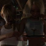 Smallara Episode 272: A Giantess Story