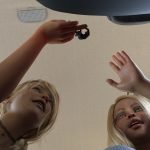 Smallara Episode 275: A Giantess Story