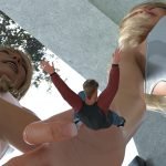 Smallara Episode 277: A Giantess Story