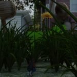 Smallara Episode 281: A Giantess Story