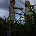 Smallara Episode 283: A Giantess Story
