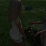 Smallara Episode 284: A Giantess Story