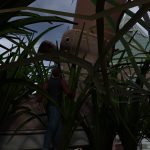 Smallara Episode 287: A Giantess Story