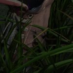 Smallara Episode 288: A Giantess Story